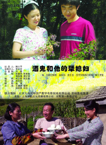 9色视频在线